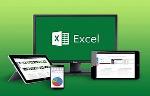 ¿Cómo Crear un Gráfico de Excel Usando Macros VBA? - Paso a paso | Mira Cómo Se Hace