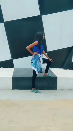 Masti time #mass #bollywood #1millionauditionindia #tiktokindia #PowerYourStyle #dancelover #thapang