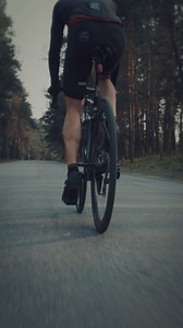 3.6K views | Drivers, Let's Keep Bicyclists Safe! ‍♂️ Traffic safety is a shared responsibility. Follow these simple tips to ensure a safer journey for everyone on the road. | AAA | Facebook