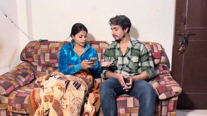 77K views · 3.9K reactions | Saccha pyar ki story | Aasif Malik | Facebook