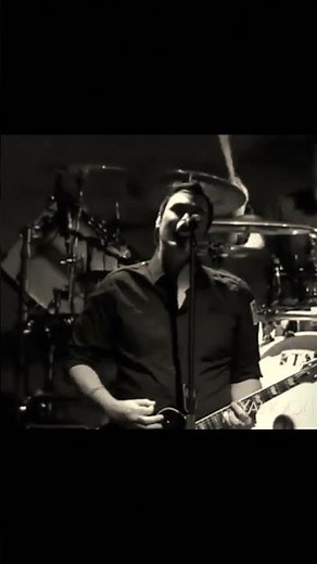 Unknown Soldier #breakingbenjamin