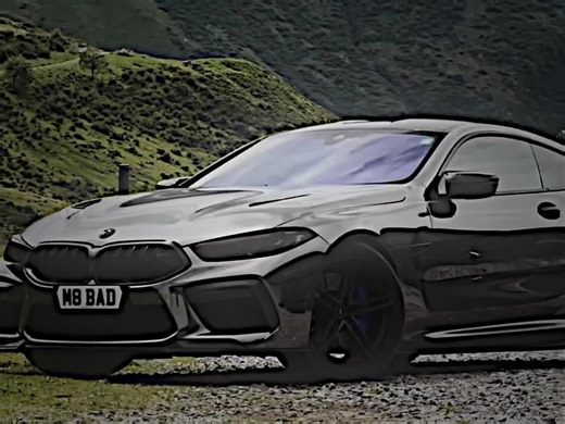 « BMW »🖤🦅! #belogo #fyp #fypシ #foryoupage #ctg_azha #🖤 #tiktok #actives? #bmw