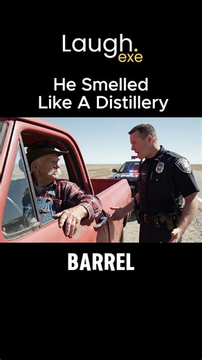 Mr Smith’s New Cologne #cowboys #funnyjokes #funnycomedy