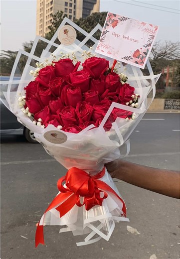 𝙎𝙩𝙞𝙡𝙡 𝙩𝙝𝙞𝙣𝙠𝙞𝙣𝙜 𝙖𝙗𝙤𝙪𝙩 𝙬𝙝𝙖𝙩 𝙩𝙤 𝙨𝙚𝙣𝙙?✨ Your special someone is waiting ❤️ . Need Flowers 𝗥𝗜𝗚𝗛𝗧 𝗡𝗢𝗪 ? We Deliver in 4 Hours Across Dhaka! Forgot an occasion? Last-minute surprise? Or just want to make someone smile today? Flower Theory delivers premium fresh bouquets within 4 hours — anywhere in Dhaka. No stress. No delay. Just beautiful flowers, crafted with care, delivered instantly. ✨ Ultra-Fresh Premium Blooms ⚡ Super-Fast Same-Day Delivery 🎁 Perfect for birt