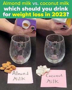 33K views · 414 reactions | Trying to choose the healthiest protein source?  Most people aim to eat the right amount of daily protein, but selecting the right foods can also greatly contribute to better digestion and overall health. In this powerful presentation, best-selling author Dr. Steven Gundry provides key tips about animal and plant-based protein sources, and offers one great way to add more natural protein. Watch now  lnk.to/ProPlant | Gundry MD - Nutrition | Facebook