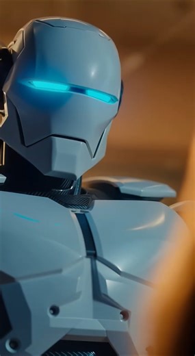 Pong Protocol: Back of the Line