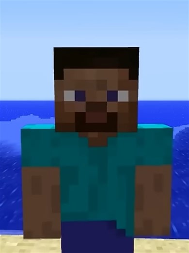 MINECRAFT JAVA vai EVOLUIR! #minecraf