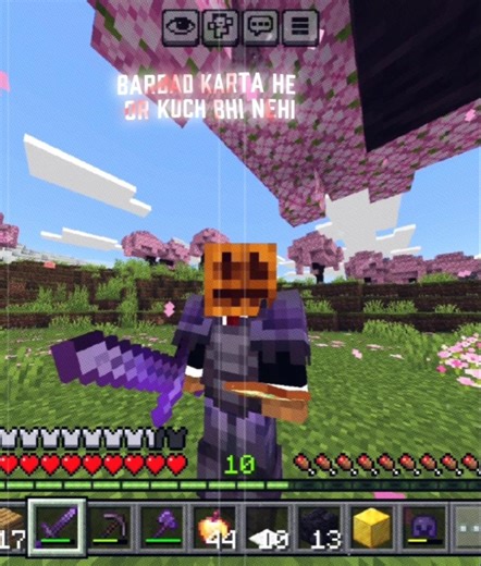 🔥 Level Up Your Gaming Skills with These Insane Tricks! 🎮 #shorts #gaming #minecraft #7x7