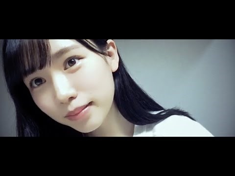 「３−２」MVリレー配信ver. / HKT48