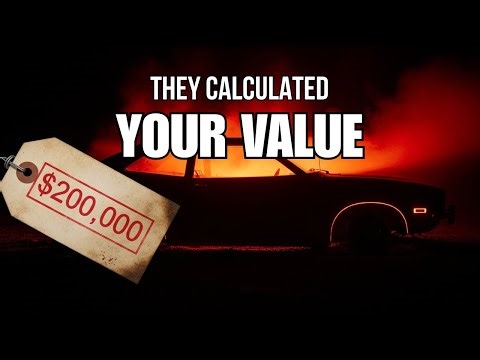 The Memo That Killed 900 People