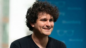 WATCH: Bankman-Fried spoke to Bloomberg several times between July and September 2022 about his company’s profitability and growth.