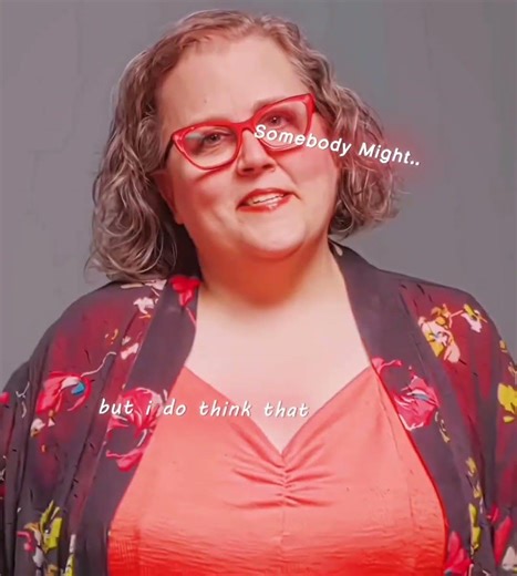 "Ethan Winters Sacrifice" 💔 - Ethan Winters (Resident Evil Village) Edit | Dominic Fike - Baby Doll