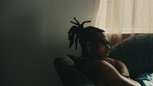 Insecurities by Lil Baby on Apple Music