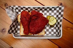 Portland’s 40 best inexpensive restaurants