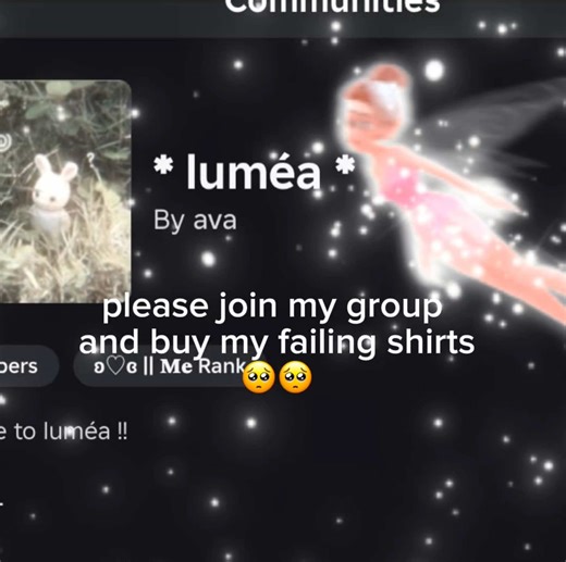 Selling Roblox Shirts: Challenges and Solutions