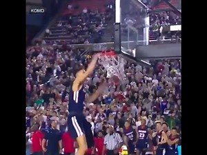 61K views · 288 reactions | '17 ESPN No. 1 Michael Porter Jr. put on a show in the state championship game! | Victory Views | Facebook