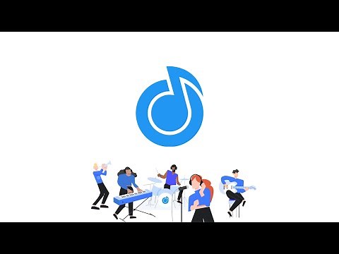 Kompoz Explainer Video - YouTube