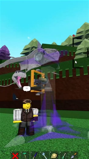 보물선 만들기에서 정밀 조준 장치 만드는 방법 #로블록스 #보물선만들기 #배만들기 #roblox #게임