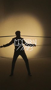 Modern Times is going to be a huge moment on the new tour. I cannot wait to perform this song in arenas! Only 3 days until the new album ‘Hyperlove’ is released! Stay tuned for more surprises throughout the week. #hyperlove | MIKA