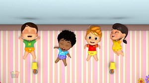 29K views · 277 reactions | Tired of running behind your little one all day? Play this wonderful animated video of animated Hindi kids songs, watch them enjoy the bright colours and catchy tunes. . . . . . #hindikidspoems #बालकविताएं #kidssongshindi #tradtionalhindirhymes #hindikavita #hindikahani #hindicartoon #ekmotahaathi #hindibalgeet #हिंदीबालगीत #haathiraja | Kids TV India Hindi Nursery Rhymes | Facebook