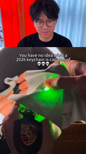 Yuzhi KYD Ni on Instagram: "KYD’s Trash or Gold Episode 322"