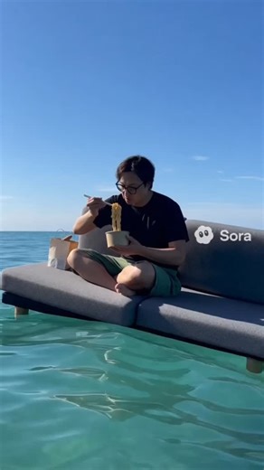 老板漂流记 #肉燥干面 #麻酱凉面 #宝妈妈台湾风味馆 #johorbahru #雪人 #台湾料理 #jb台湾餐 #宝妈妈 #jb美食 #新山 #美人鱼 #漂泊。#喂食 | Mummy Bao Kitchen寶媽媽台灣風味館