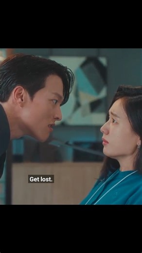 🎥 on Instagram: "Kdrama: dynamite kiss Plot : Kong Ji-Hyuk (Jang Ki-Yong) works as the leader of the Mother TF team at a baby products company. He is sharp, calm, and executes passionately. One day, a team member, Ko Da-Rim (Ahn Eun-Jin), suddenly kisses him. This places him in a difficult position, because she is a married woman. Meanwhile, Ko Da-Rim is a single woman who needed a job to support herself. She got a job as a temporary employee at the baby products company where Kong Ji-Hyuk work