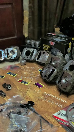 #CapCut antri antri 🤩👌