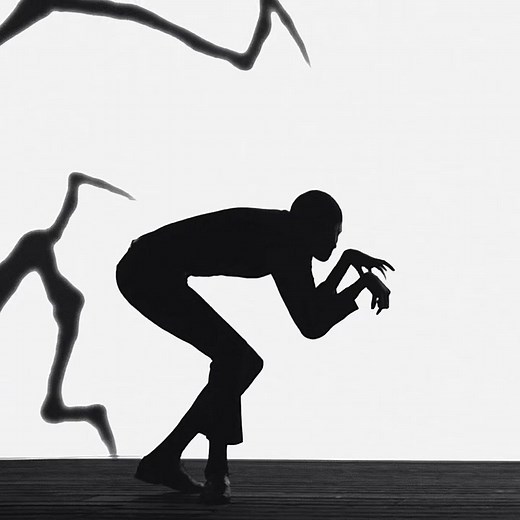 stromae is a god #stromae #quandcest #cancer #stromaeedit