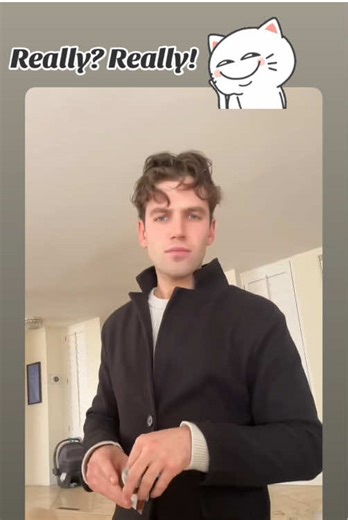 Exciting Short Drama: Noah Fearnley and Friends