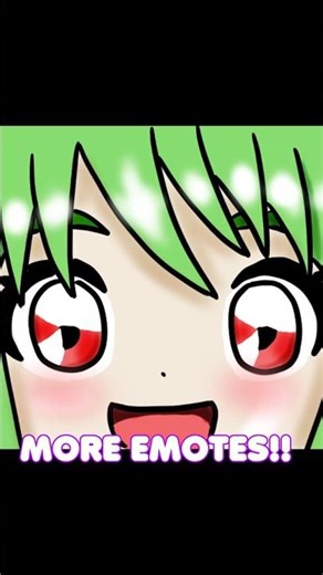 MORE DISCORD EMOTES!