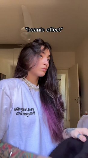 Understanding the LGBT Community and Its Diversity