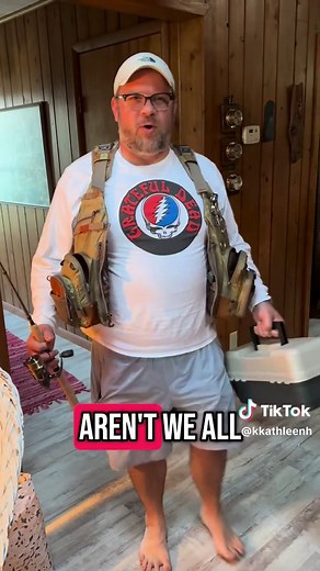 “Wrong Event” party 🥳 #themeparty #costumeideas #togaparty #disco #bonnaroo #gonefishing #columbuscrew #adultsoftball #slumberparty #happynewyear