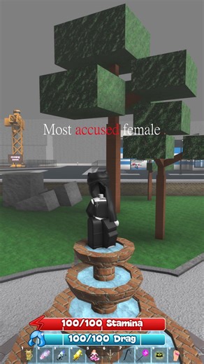 #baddies #baddiesgame #robloxfyp #robloxbaddies #fyp | roblox