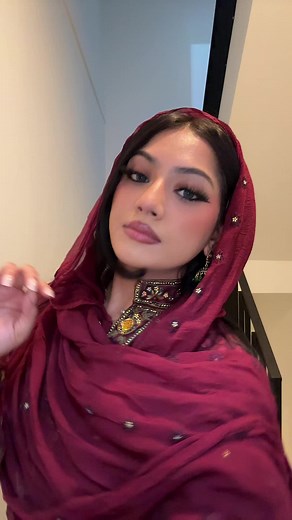 Your Favorite Aunty: Fun Moments and Loving Memories