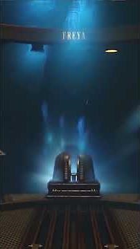 HOW TO GET THE ELEMENTAL KNIFE IN ORIGINS!