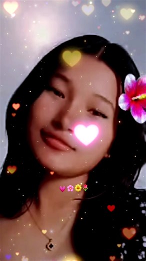 happy birthday sis timlai janm din ko derai derai suvkamna🎂🎂🎁🎁