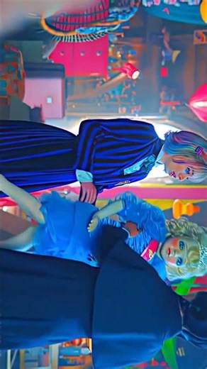 Wednesday 🖤 Best Netflix Scenes #wednesday #WednesdayAddams