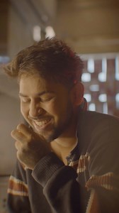 Asli Mard ! | Ashwani Chaitanya