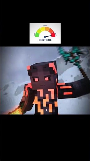 #edit #minecraft #songsofwar #shortvideo