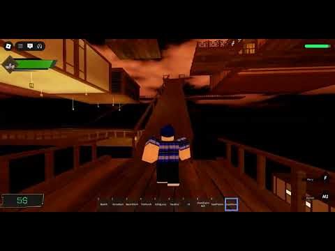 Infinity dungeon *Anime Rails