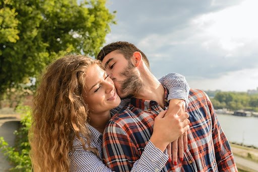 50 Inspiring Ways To Be A Better Girlfriend