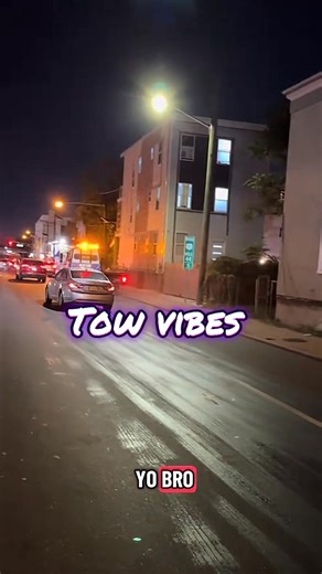 360K views · 18K reactions | Crazy tow truck loses control and jumps the curb — wild recovery moment caught on cam!  Another day in the life of Tow Vibes — towing ain’t for the faint of heart! #TowVibes #Tow | Tow Vibes | Facebook