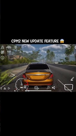 CPM2 New Update – All New Features Explained! 🔥🚗 #carparkingmultiplayer #cpm