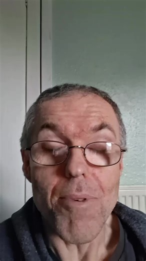 new brendan rodgers song folks 🤣🤣