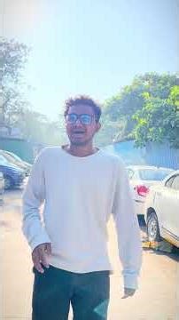 Diwali mode On 🧨 Masti level unlimited😍💣 || kalam ansari #shorts #freindship #viral #diwali