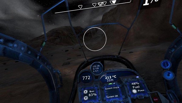 AnarchyDoge - Twitch