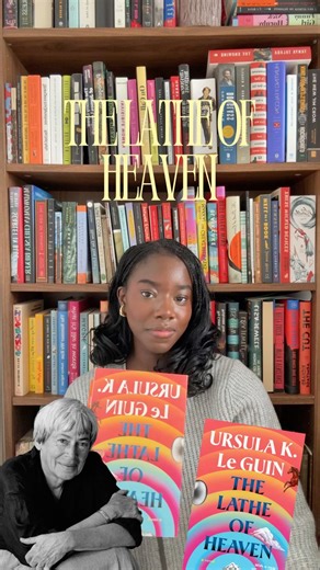 Book Review #booktok #bookbites #bookreview #booklover #booktube #bookrecommendations #bookish