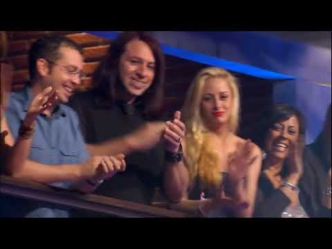 MasterChef US (2011) S02E20: Winner Revealed