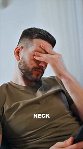 Improve posture with a smart device that tracks every angle and guides steady alignment. Stay straight and comfortable through long work or study hours. | Shop with Kev